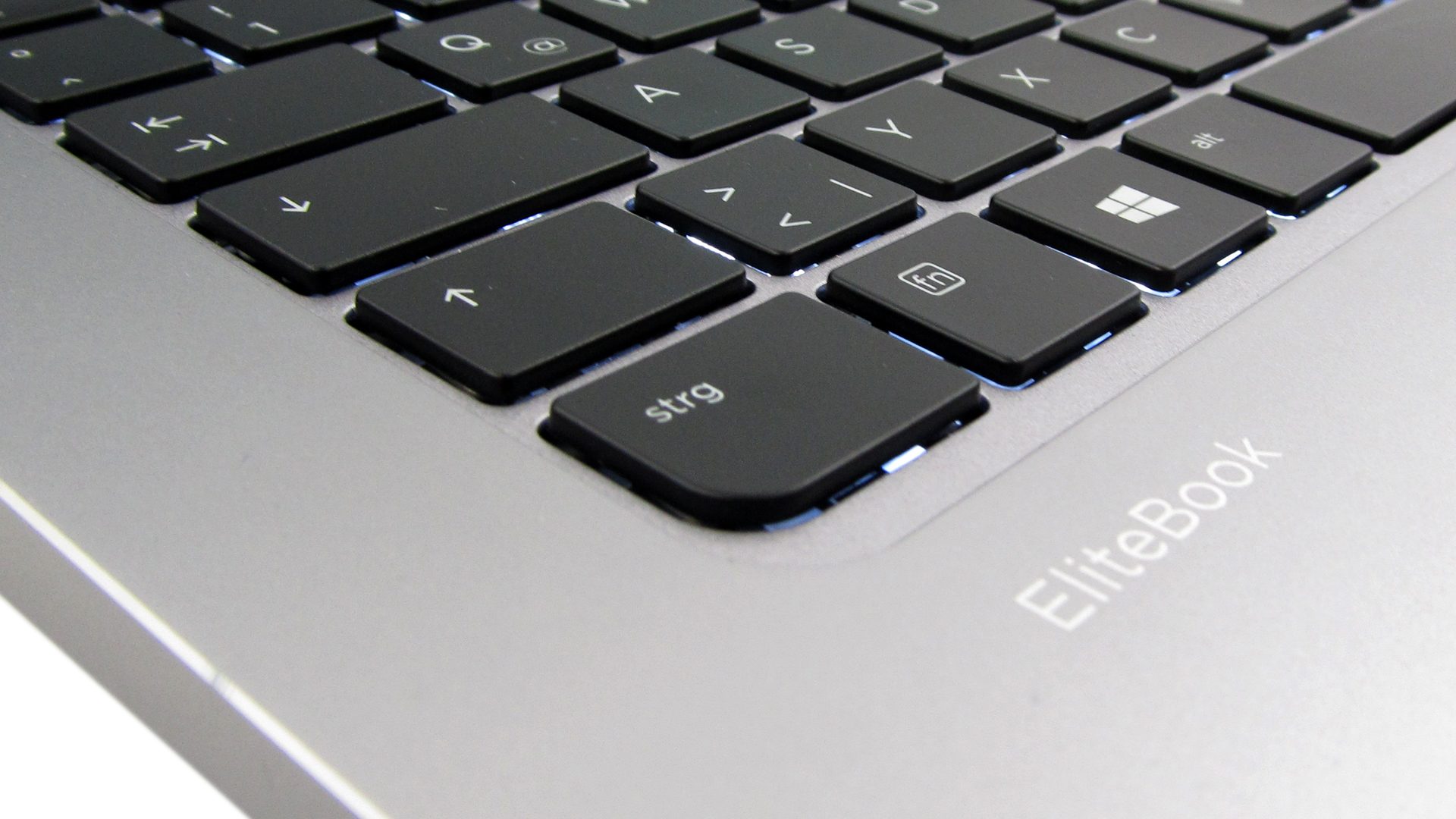 HP-Elitebook-1030-G1-X2F03EA-Tastatur_5