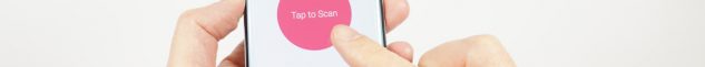 QuadRooter Scanner App zeigt Sicherheitslecks in Android