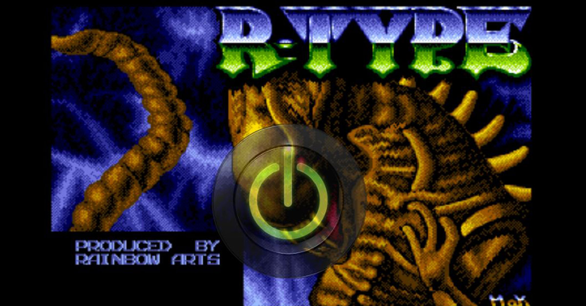 Archive.org: Über 10.000 Amiga-Spiele und -Anwendungen im Browser