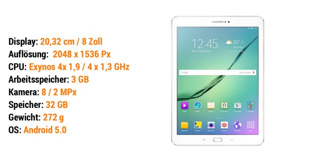 Samsung-Galaxy-Tab-S2-8.0-LTE-2