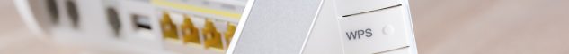 Warum man die WLAN-SSID ändern sollte