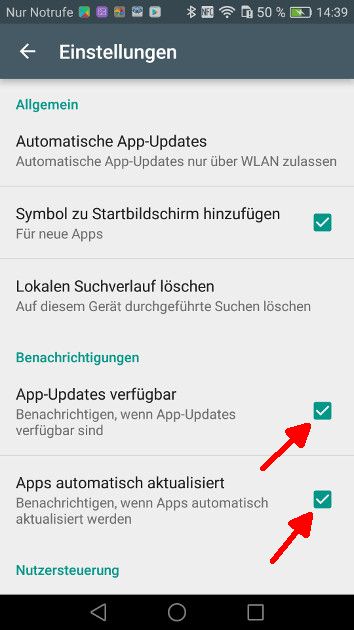 android-automatische-app-updates-schritt-3