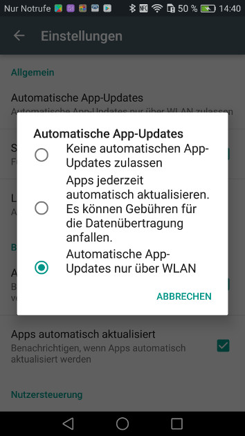 android-automatische-app-updates-schritt-5