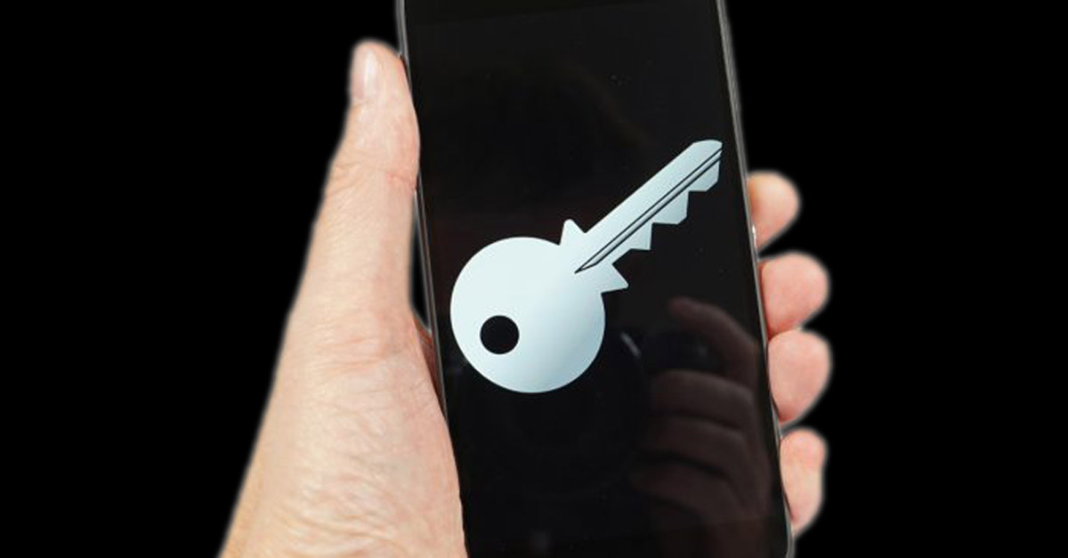 BlackBerry stoppt Smartphone-Entwicklung