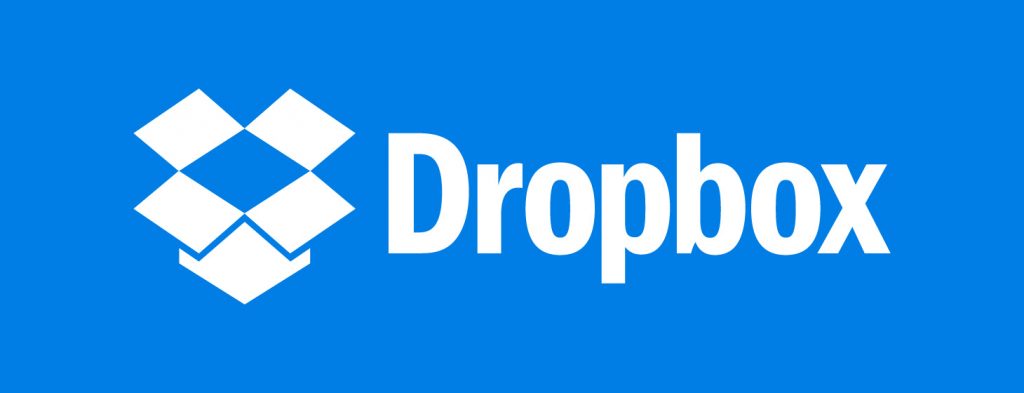 Mac OS: Dropbox verschafft sich unbemerkt Root Zugriff und Admin-Passwort