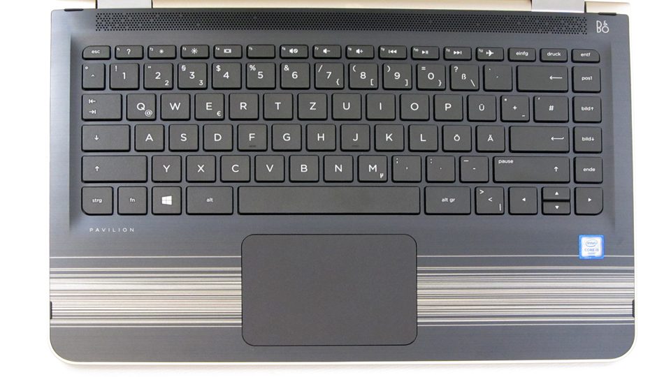 hp13_x360_tastatur_3