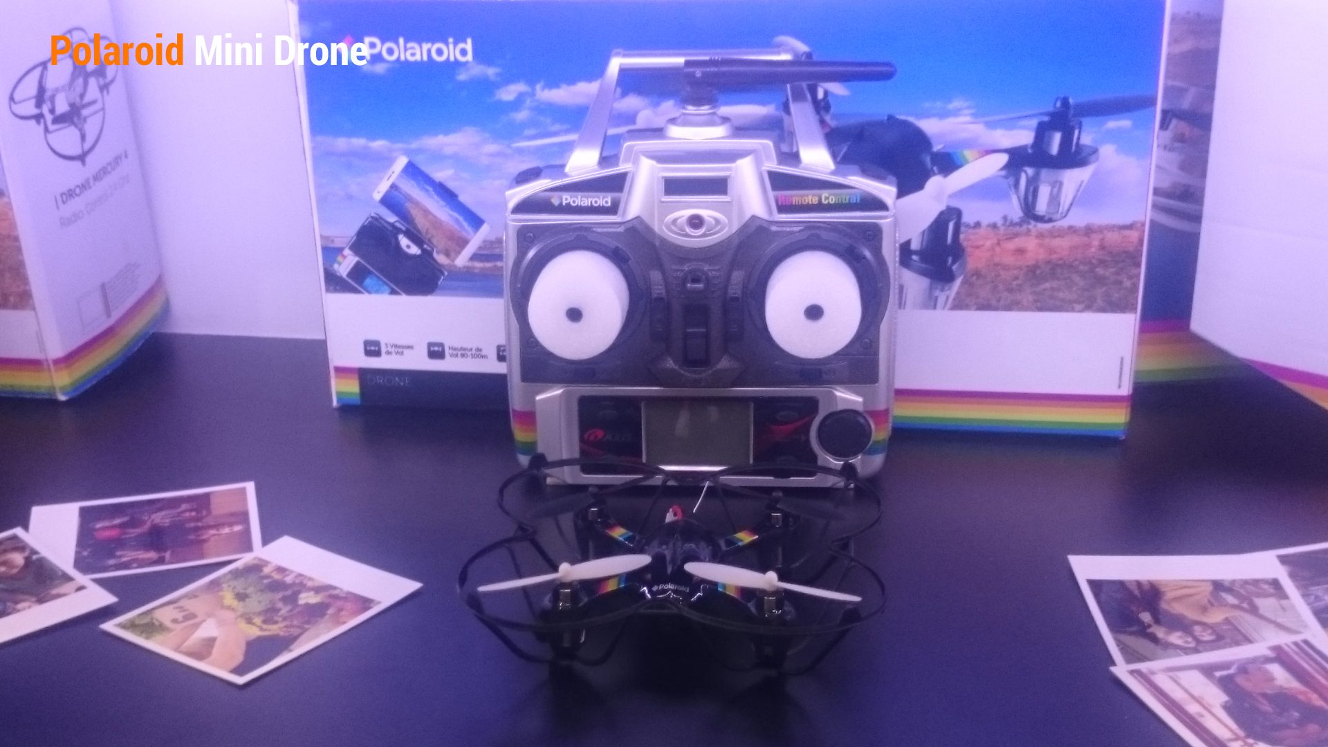 Polaroid-Mini-Drone2
