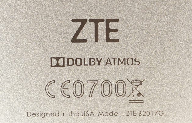 zte-axon-7-mini-dolby-atmos