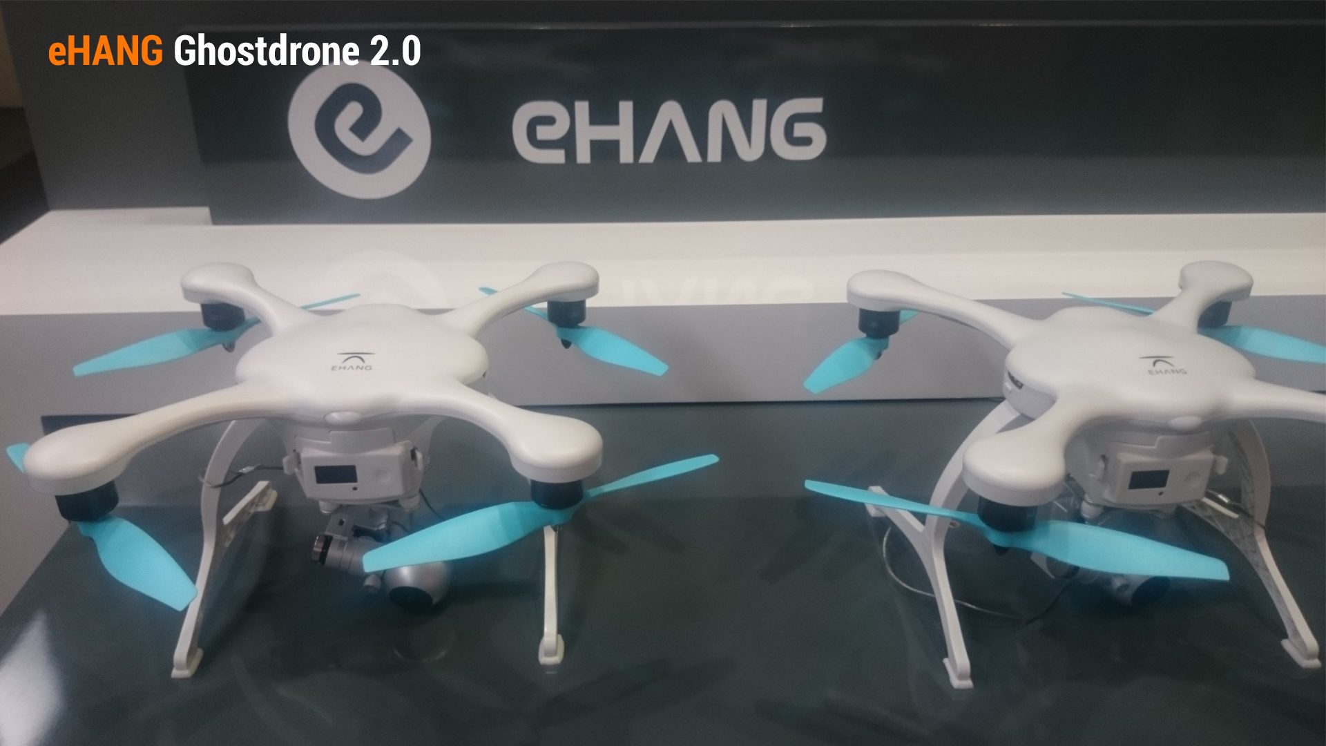 eHANG-Ghostdrone-2.0