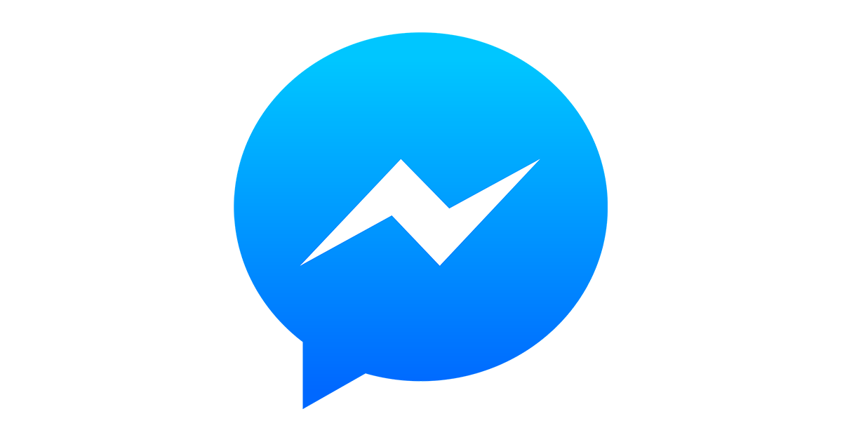 Facebook führt im Messenger „geheime Chats“ ein