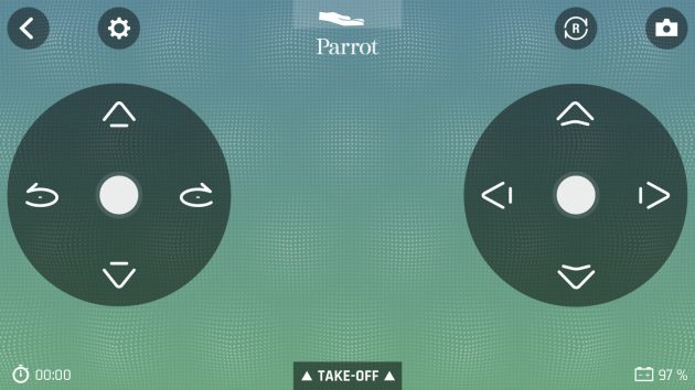 parrot-mambo-freeflight-mini-app
