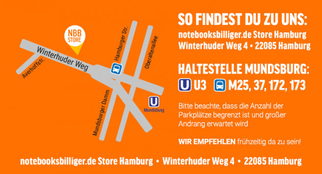 v3_nbb_store-hamburg_lp_06_anfahrtsweg_