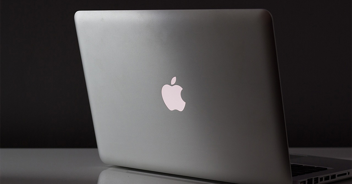 2018 könnte Apple E-Ink-Tastaturen auf den Markt bringen