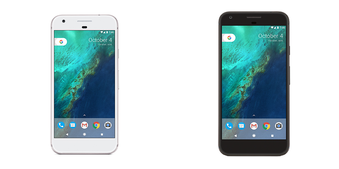 Samsung s24 google pixel 8. Google Pixel XL 128gb. Google Pixel 7 Black. Google Pixel 7 128gb Snow. Google Pixel 8.