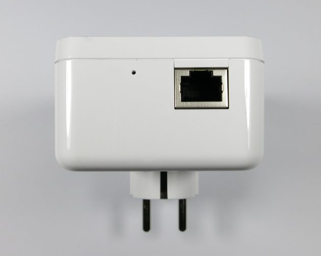 devolo-dlan-550-wifi-adapter-wifi-ethernet-anschluss
