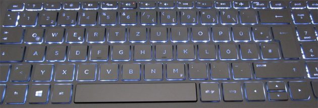 hp-envy-x360-15-tastaturbeleuchtung