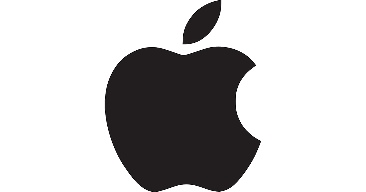 Apple soll Augmented Reality Brille entwickeln