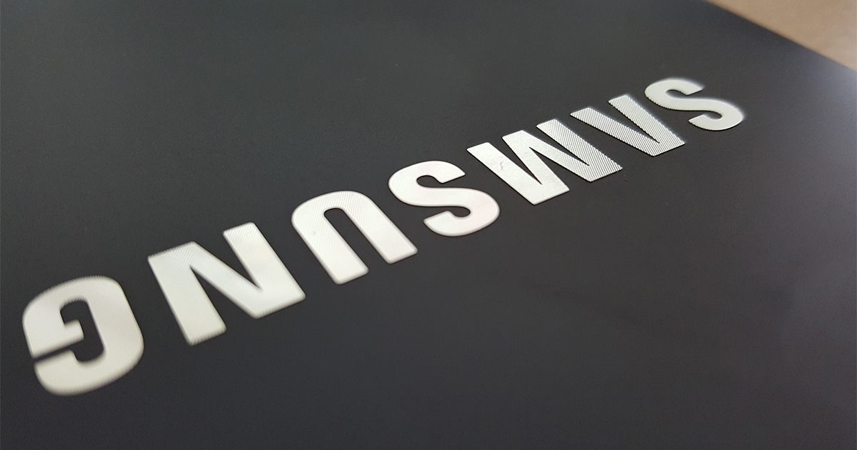 Galaxy S8: Zwei Displaygrößen bei einheitlicher Gehäusegröße?