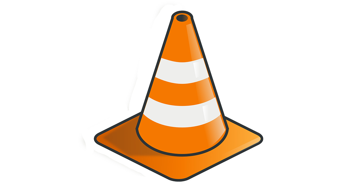 VLC Player: Preview für 360° Videos veröffentlicht