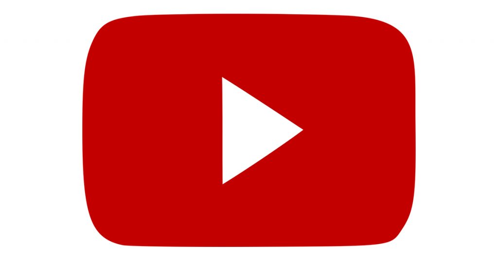 Youtube unterstützt jetzt auch HDR-Videos