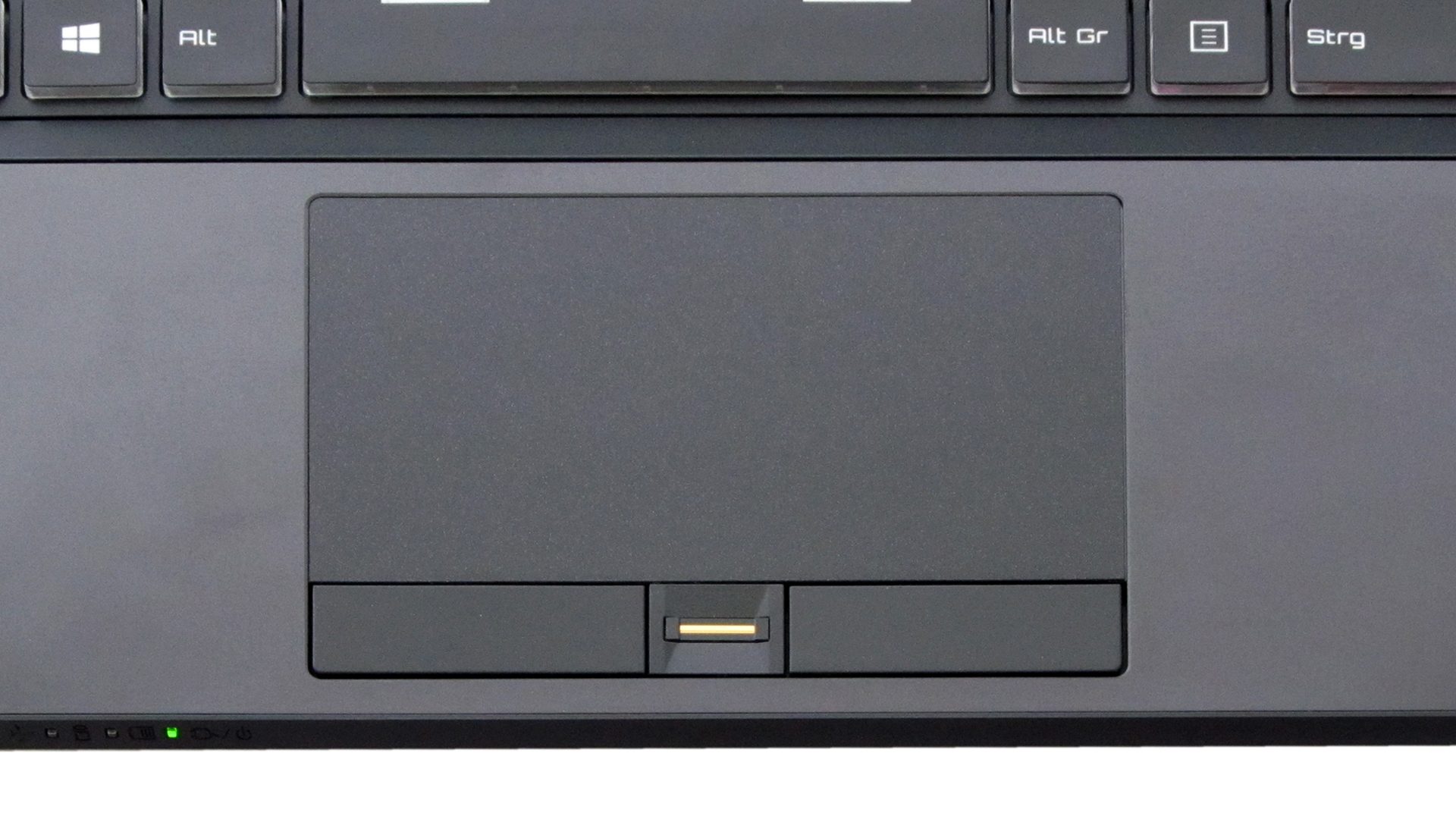 SCHENKER-XMG-P507-VE-gsh-tastatur_2