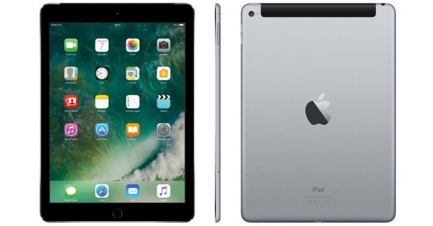iPad-Air2-Apple-SpaceGray