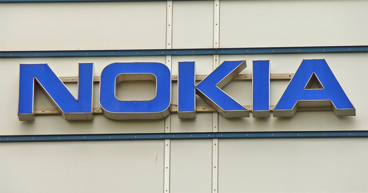 Patentstreit: Nokia verklagt Apple, Apple sagt: Nokia ist ein Patent-Troll