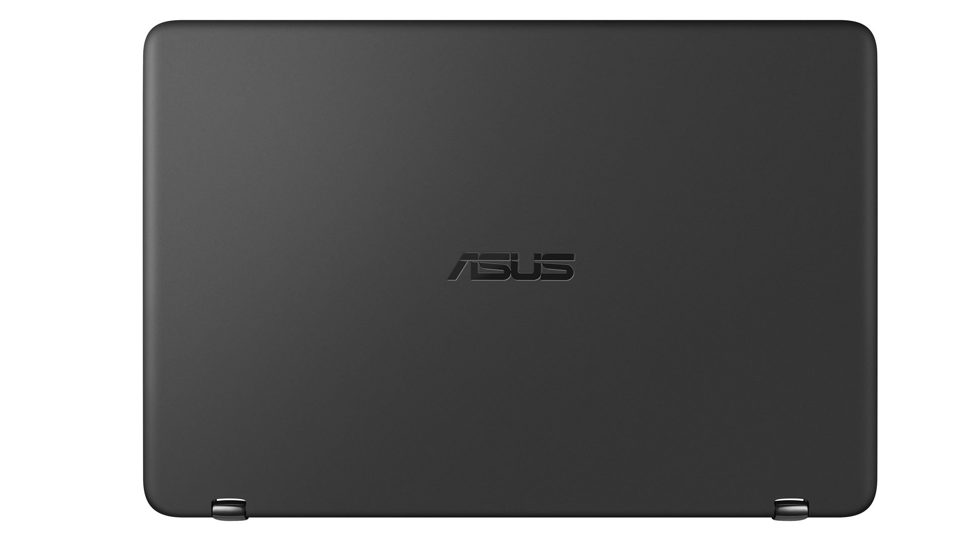 Asus-UX360UAK-BB284T-Zenbook—Ansichten-6