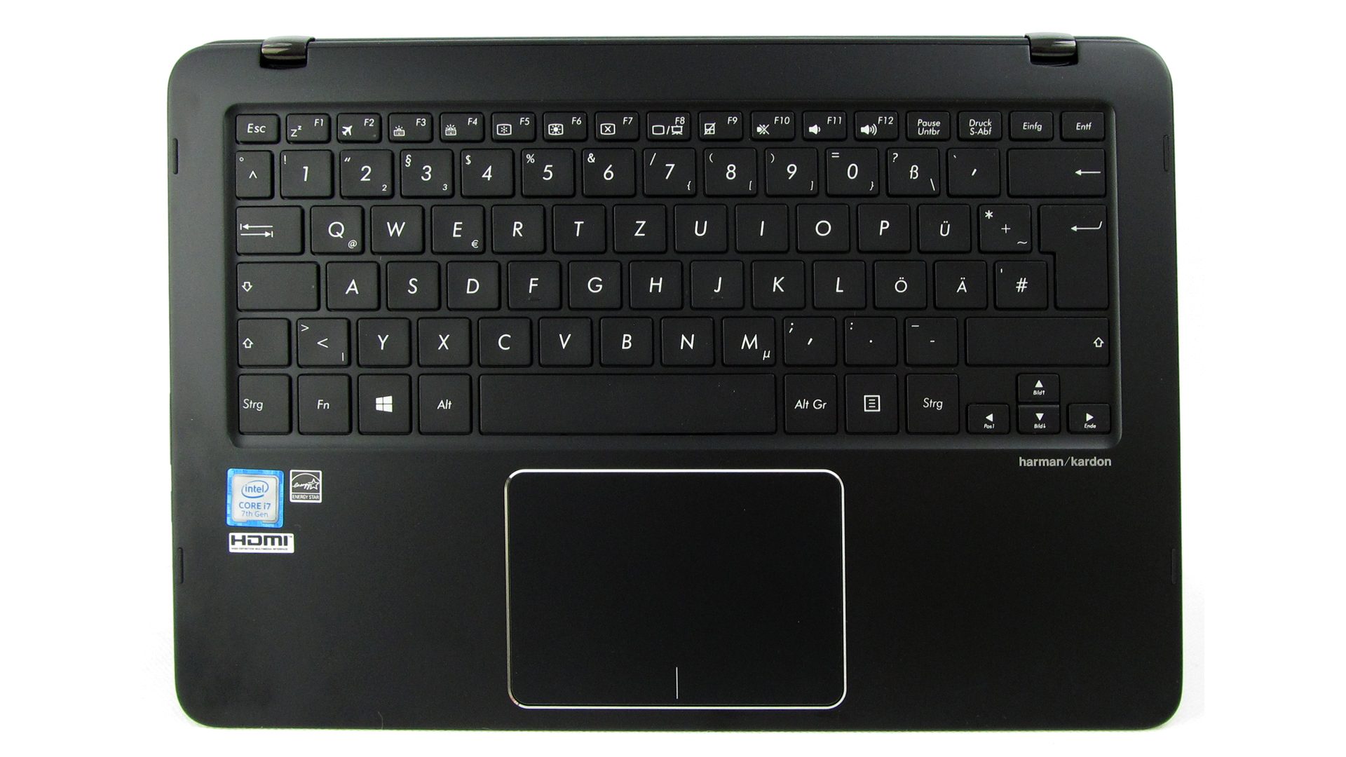 Asus-UX360UAK-BB284T-Zenbook—Tastatur-1