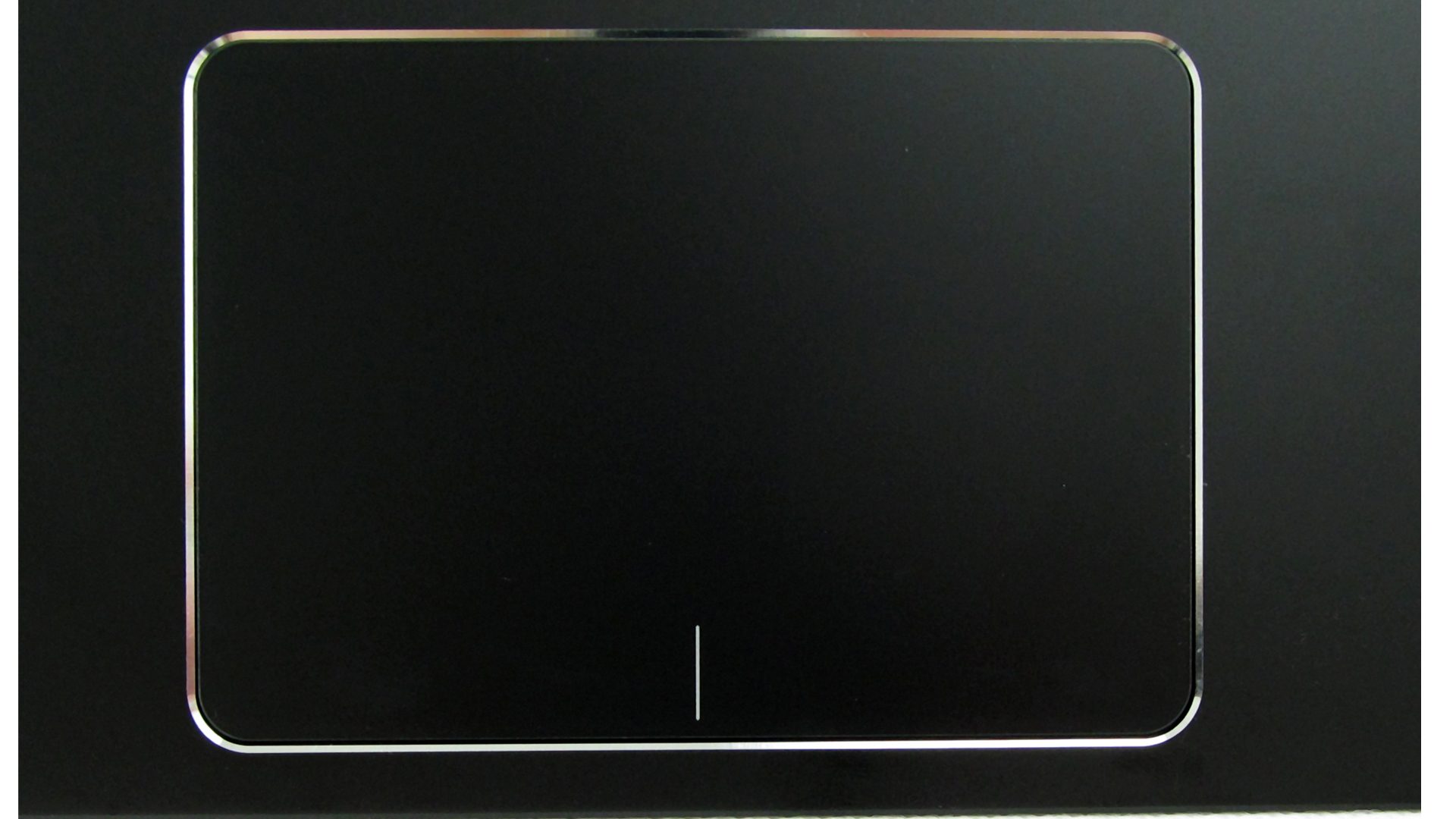 Asus-UX360UAK-BB284T-Zenbook—Tastatur-2