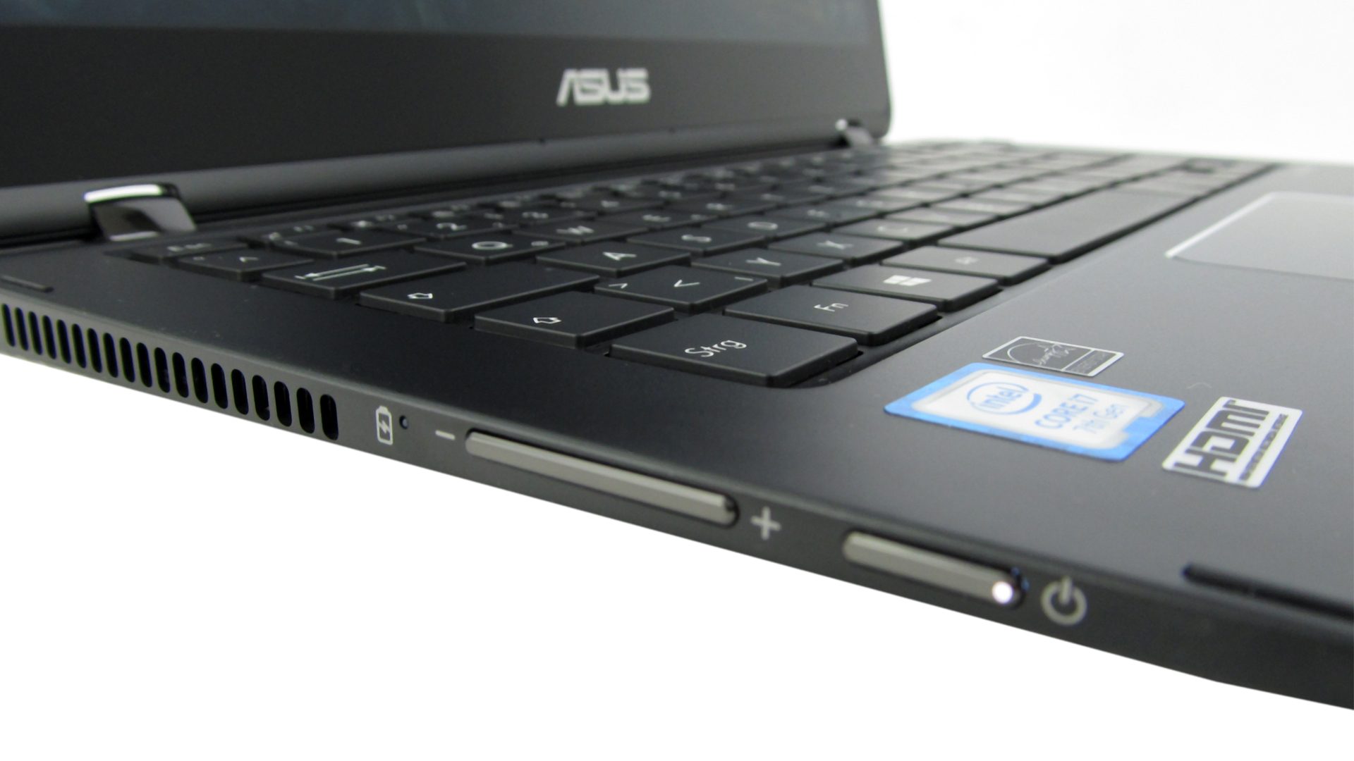 Asus-UX360UAK-BB284T-Zenbook—Tastatur-3