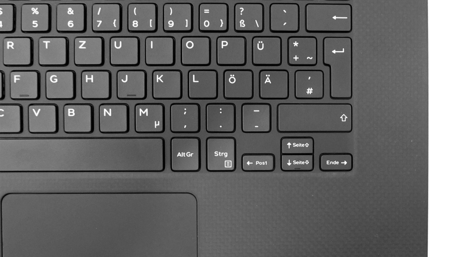Dell-XPS-15-9550-3813-Ultrabook-Tastatur_3
