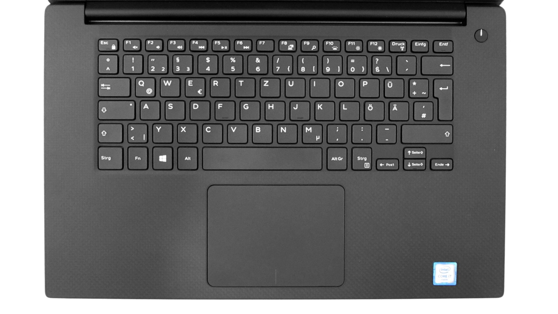 Dell-XPS-15-9550-3813-Ultrabook-Tastatur_4