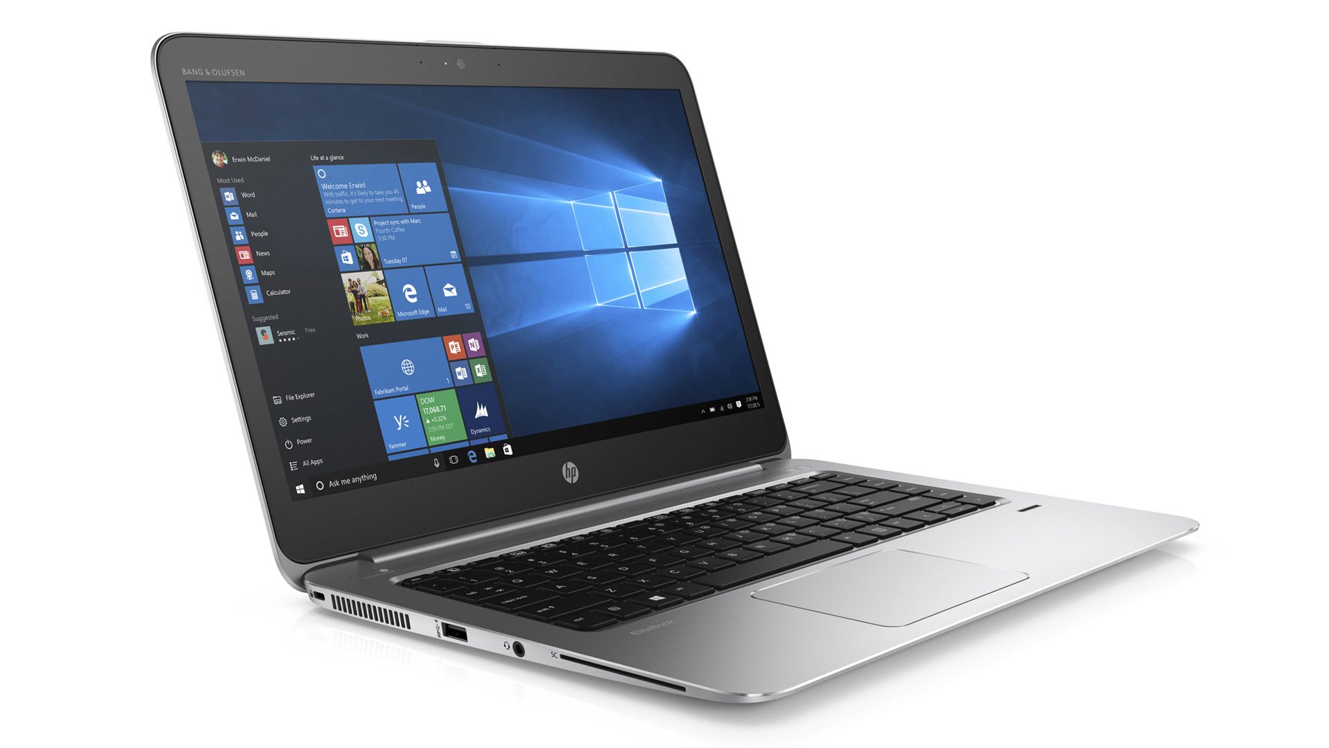 HP-EliteBook-1040-G3-Z2U95ES—Ansichten_1