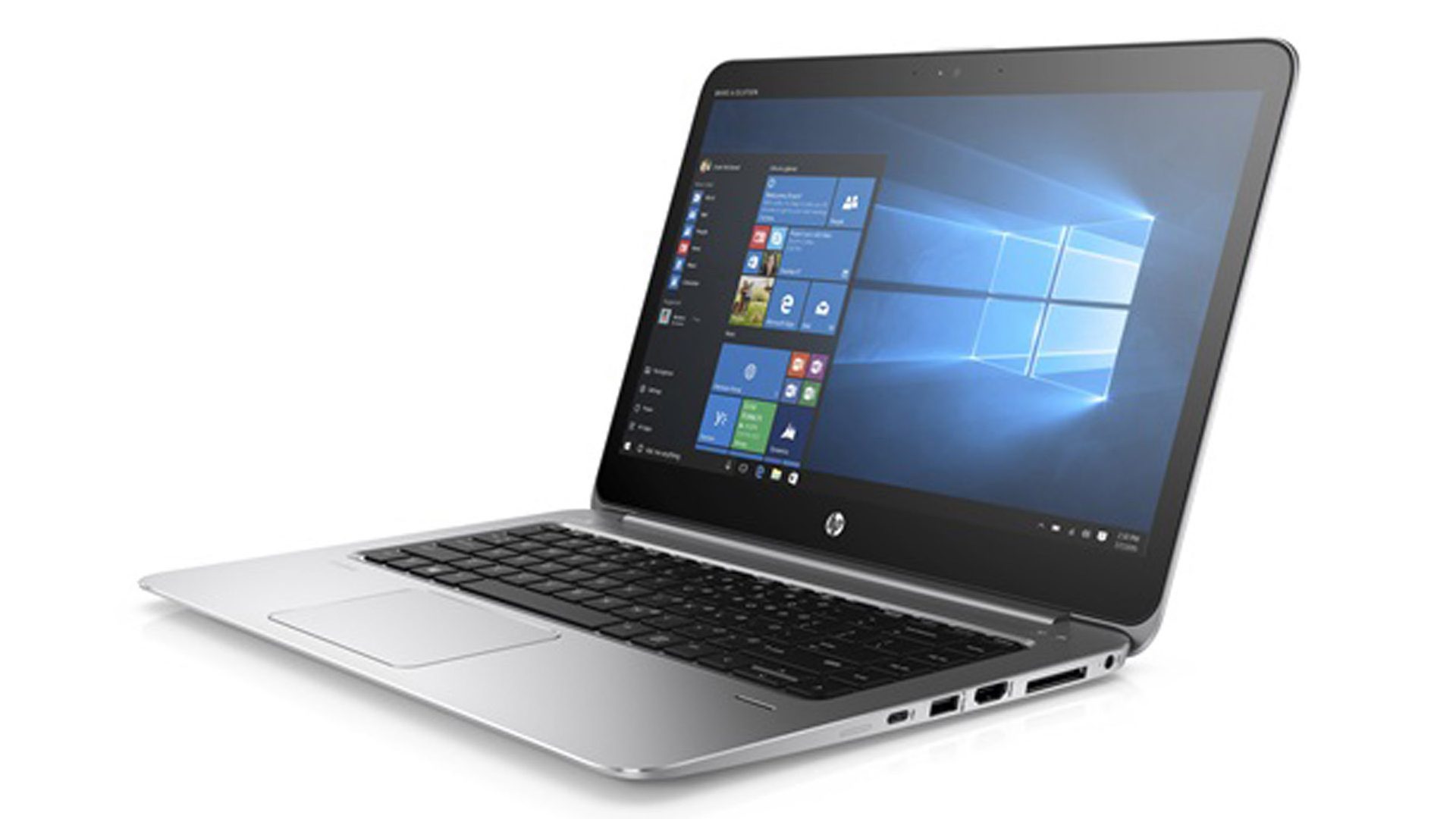 HP-EliteBook-1040-G3-Z2U95ES—Ansichten_3