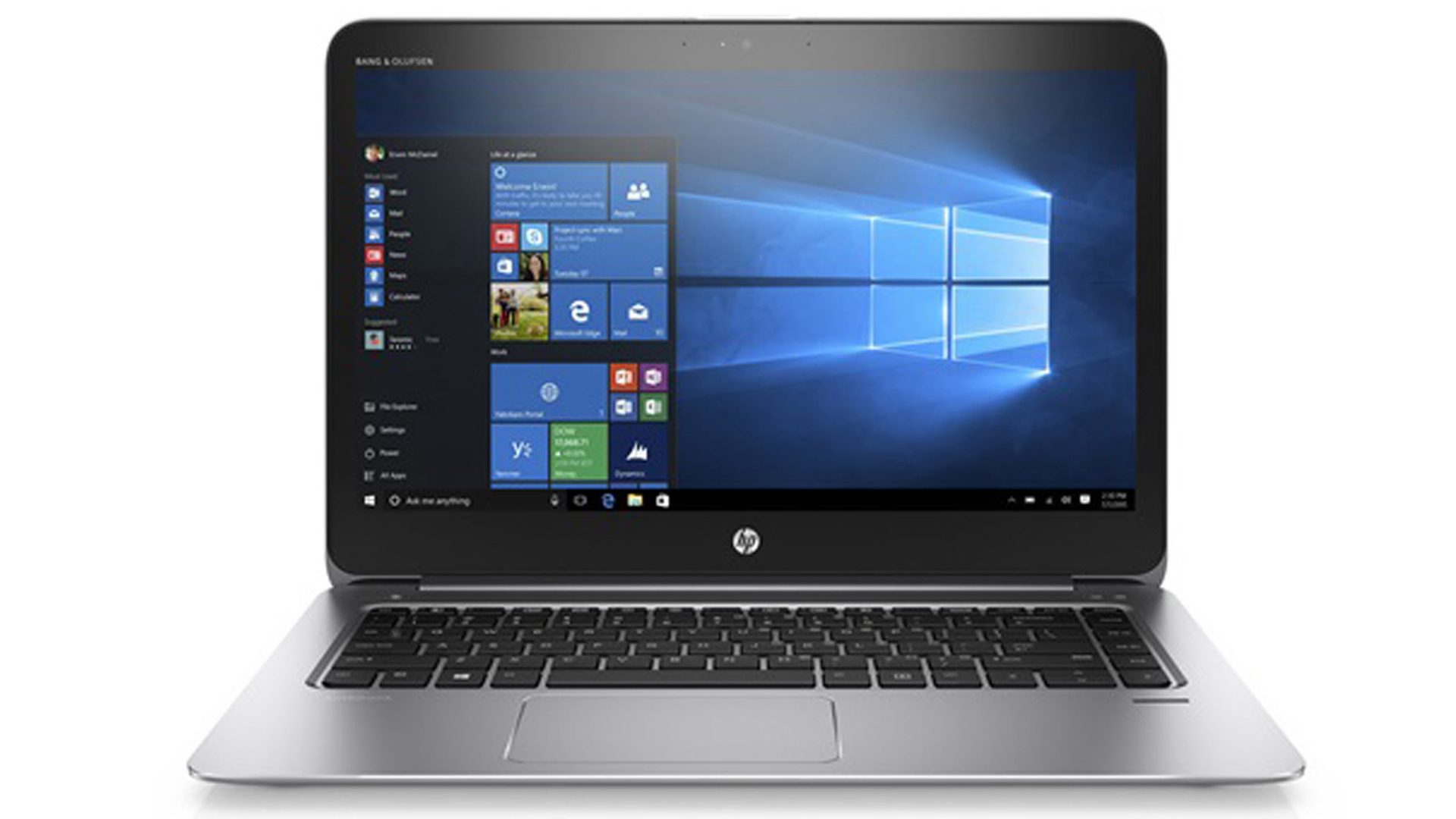 HP-EliteBook-1040-G3-Z2U95ES—Ansichten_5