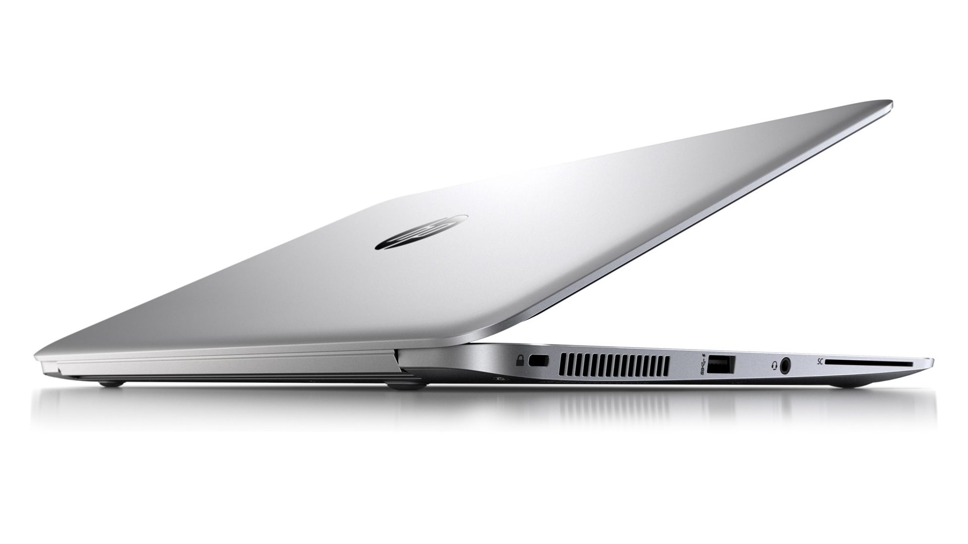 HP-EliteBook-1040-G3-Z2U95ES—Ansichten_7