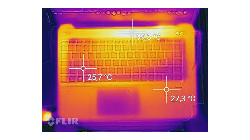 HP-EliteBook-1040-G3-Z2U95ES—Hitze-1