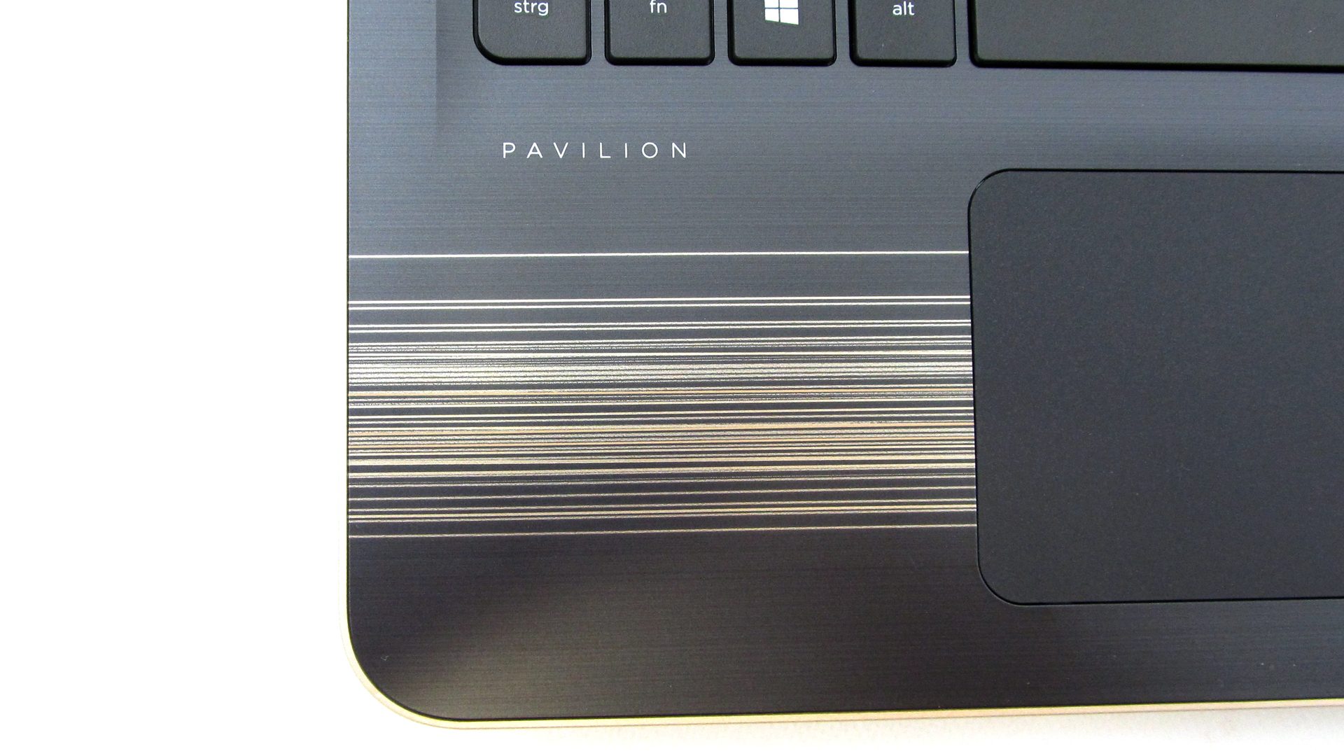 HP-Pavilion-15-au013ng-tastatur_2