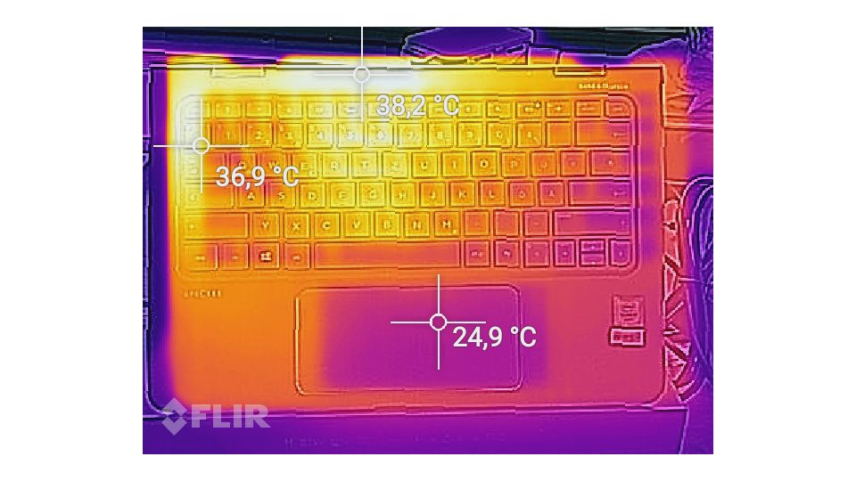 HP-Spectre-x360-OLED-13-4203ng-Hitze_1