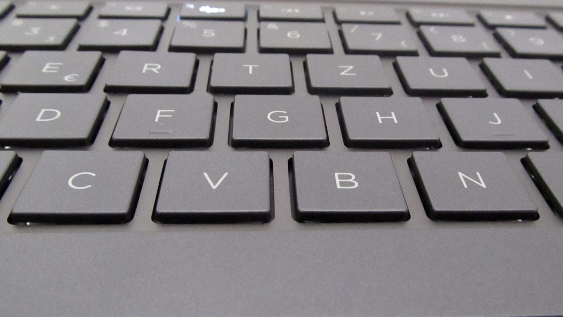 HP_Spectre_OLED-Tastatur_4