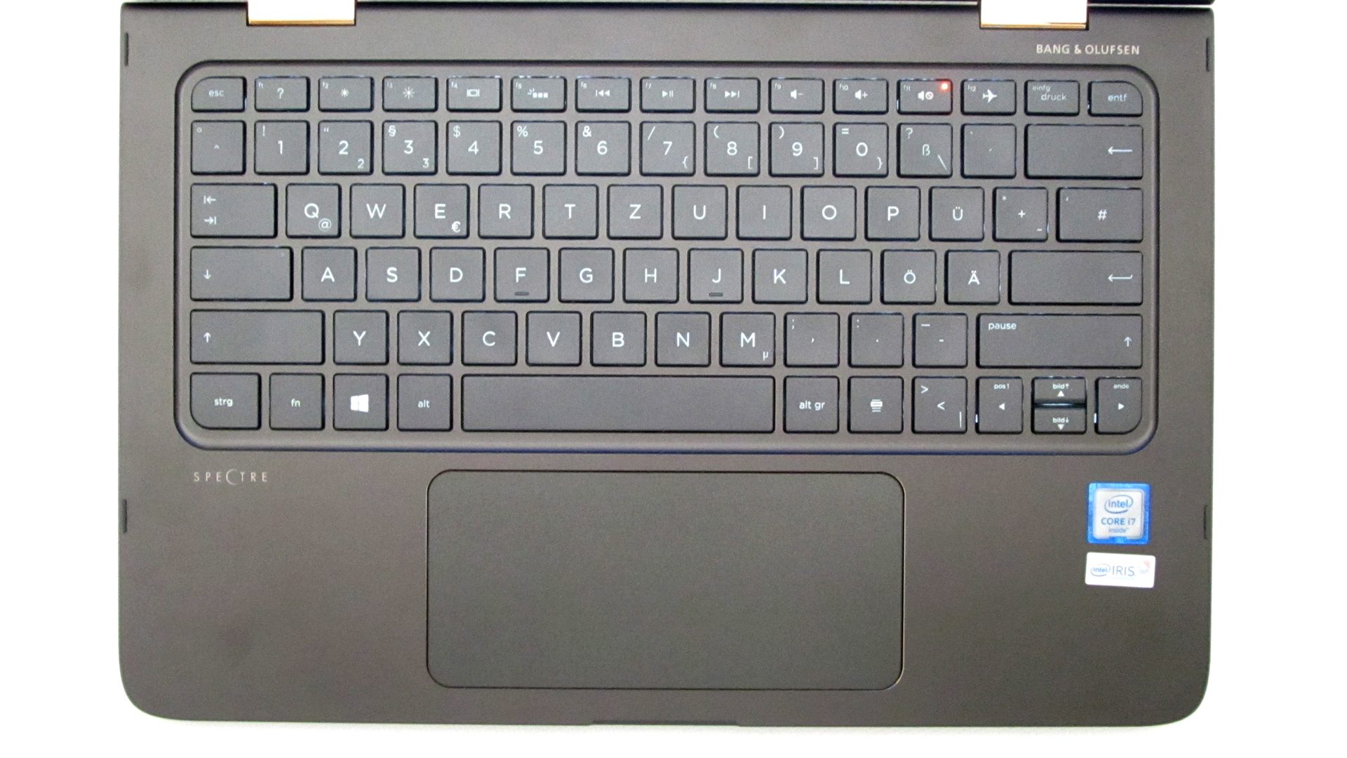 HP_Spectre_OLED-Tastatur_6
