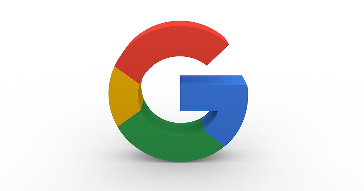 Google geht in die VR Offensive