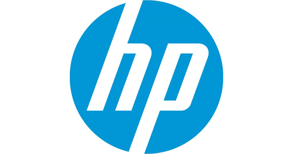 Brandgefahr: HP ruft Akkus von Notebooks und mobilen Workstations zurück