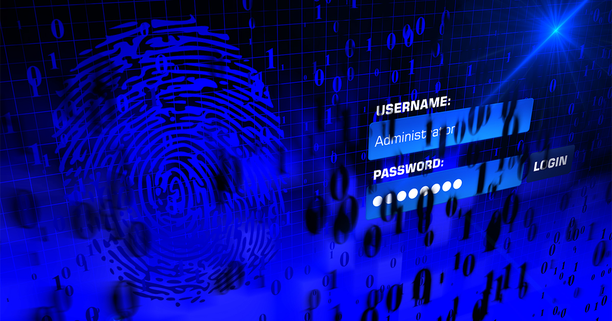 Passwort Wiederherstellung: Facebook will zur digitalen Schaltzentrale werden
