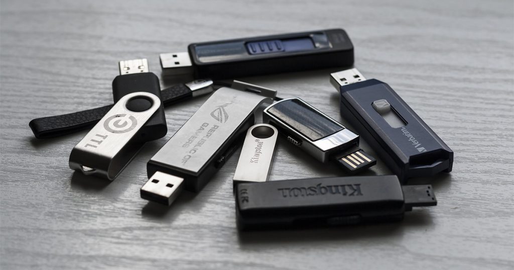 USB 3.0, USB 3.1, USB 3.2, USB Type C: Das steckt hinter den Bezeichnungen