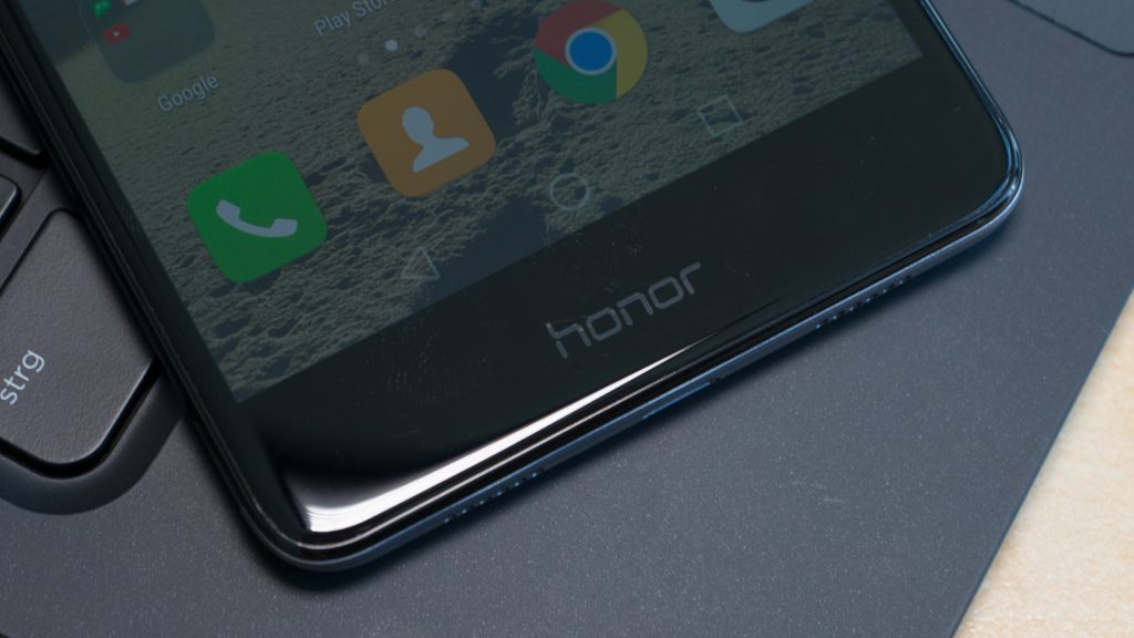 Honor 6X: Beta-Tester für Android 7.0 Nougat gesucht