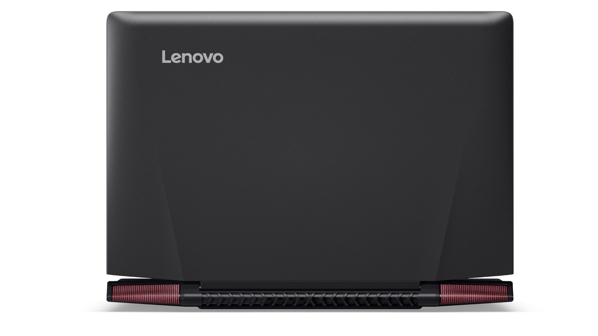Lenovo Y700-15ISK Ansichten_6