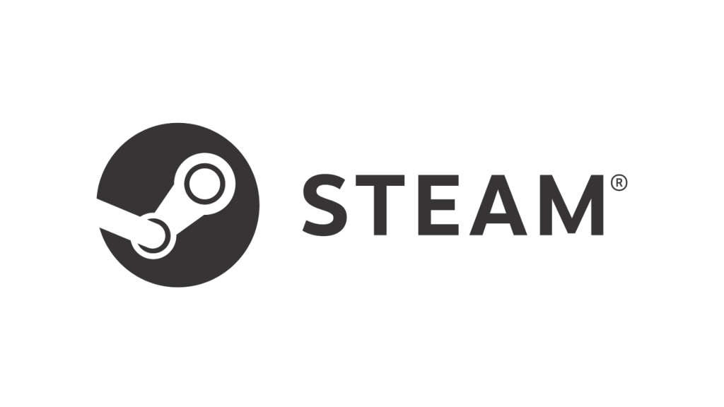 Sicherheitslücke bei Steam-Profilen geschlossen
