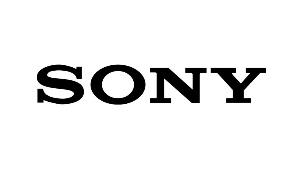 Sony: Neuer Bildsensor für Smartphones mit bis zu 1000 FPS